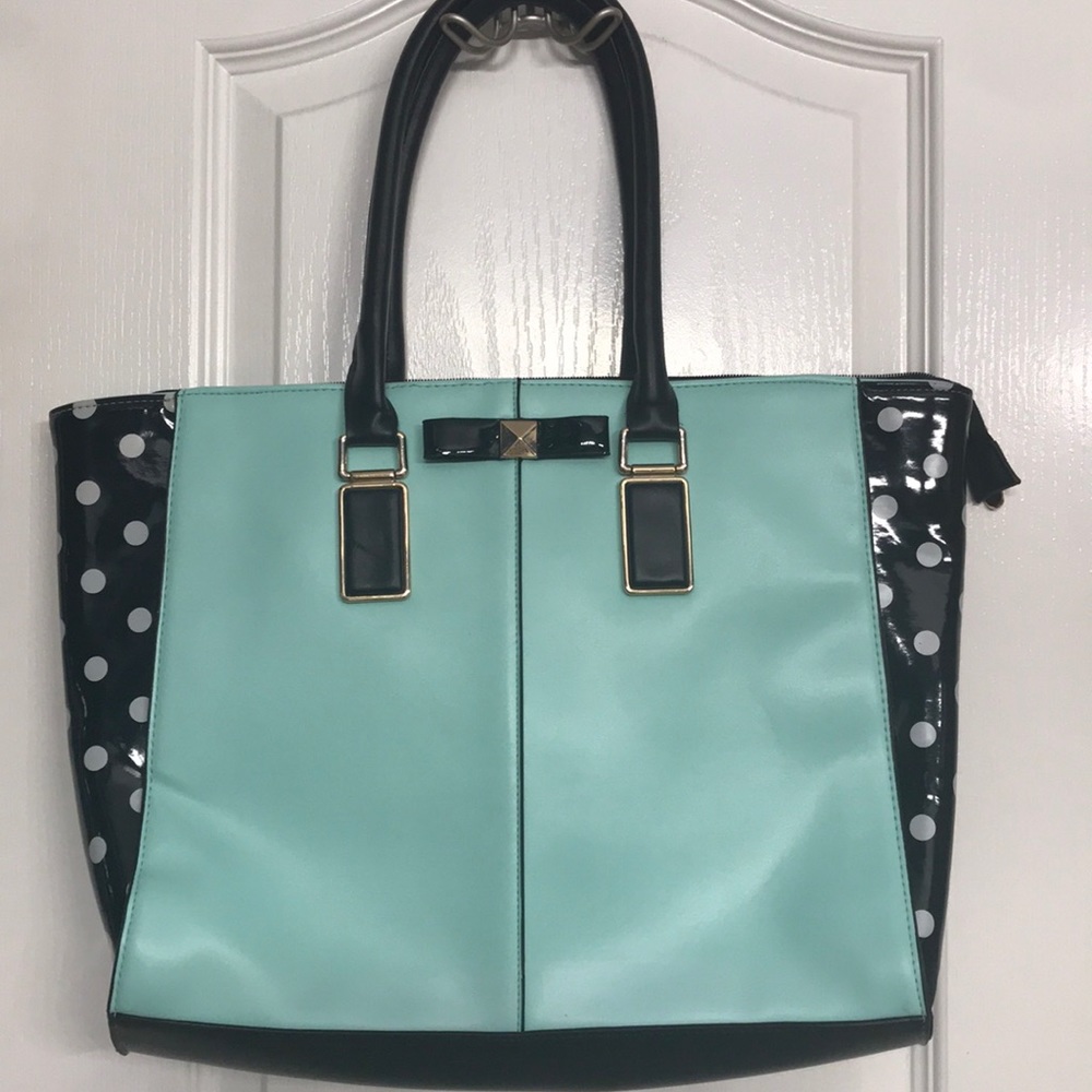 CATO Computer Style Bag